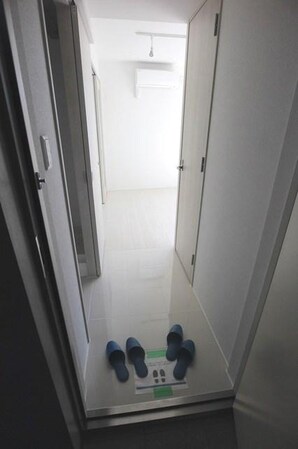 SOU若林の物件内観写真